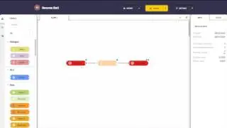 Twilio Reverse Bot Tutorial