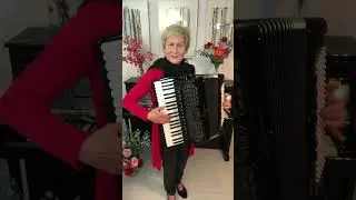 Song:  Es ist so schön, ein Musikant zu sein from:Vilko & Slavko Avsenik          (Songnumber: 1890)