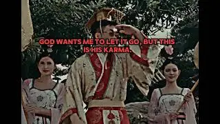 Chinese rap song , Sushi don't lie , lyrics, Wazzap Beijng