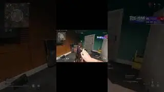 IT IS JUST INSANE WATCHING PIEMAN PLAY