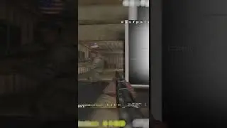 SCAREDY CAT #shorts #cod1 #vcod