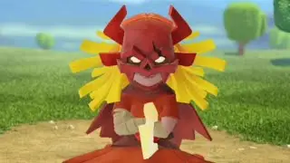 REVIEW SKIN LEAGUE QUEEN ALL ANIMATION CLASH OF CLANS #clashofclans #coc #queen #review