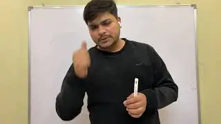 JRF UGC/CSIR FELLOWSHIP ACTIVATION | Top 5 most common rejection reasons for JRF/CSIR/UGC forms.