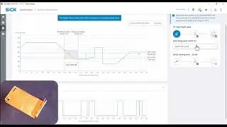 Edge Height Jump - OD2000