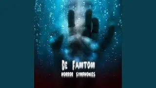El tren de la Muerte (#GothicMusic #HauntedTunes #TerrorSoundtrack)