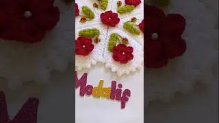 harika lif modelleri siparis rekorlari Kıracaksınız g&ouml;sterişli gelincik &ccedil;i&ccedil;eği lif modeli