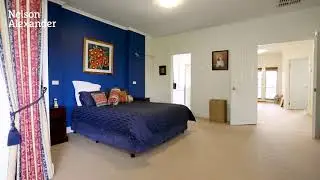 8 Central Park Avenue, Maribyrnong For Sale by Sam Carbone