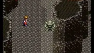 Let's Play Together Terranigma Part 10 [GER]