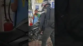 Bike se Ranchi to Patna 😍 #ridewithpv #rwpv #goprohero9 #shorts #reels #viral #trending