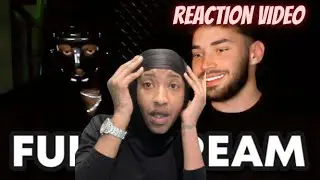 ADIN ROSS AND PLAYBOI CARTI FULL STREAM REACTION #adinrosslive #playboicarti #viral #reaction #funny