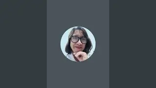 TESTANDO #gamer #mergefelles#stackball #shorts Ateliê da Graça e Vlogs está ao vivo!