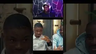 #OlaOfLagos #TaruReacts #CuriosityMadeMeAsk #FunnyReactions #LuxuryTalk  #YouTubeShorts