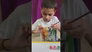 creative activity for kids   #Spinosaurus #DIYcolouring   #Dinosaur #creativeactivity   #creativeart