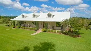 4822 County Road 134C Wildwood, FL 34785