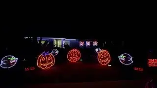 Halloween 2024: 
