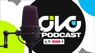Episodio 1 Podcast CIVG: Remates de Acciones y Proyecto P&aacute;del | Transparencia y Futuro&nbsp;Institucional