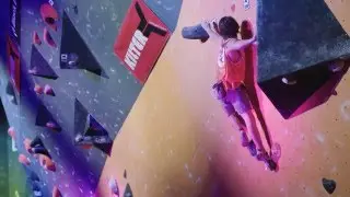2015 Yank n Yard Kilter Open Finals presented by Black Diamond!