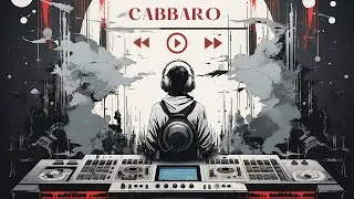 Banur - Cabbaro (No Copyright) | Progressive House