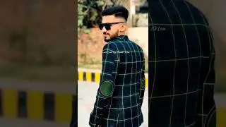 Green Causal Coat top trending foryou Stylish Men 💯💥❤️&zwj;🔥