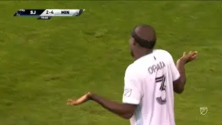 GOAL: Ike Opara ices the game with a brace