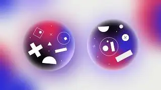 Zarezerwuj Rozmowe - Call Record App Voiceover Video - SaaS Explainer Motion Graphics - 2D Animation