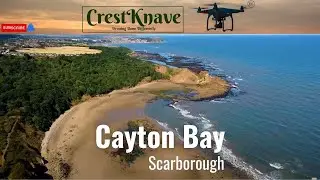 Cayton Bay (Scarborough)