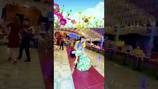 Have fun every day #youtubeshorts #song #dance #londonsinger #love #duet #dothihanoitoiyeu #music