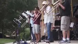2015 Make Music Normal (Long Version)