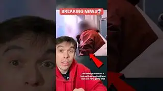 This Country ARREST A Man For Posting A &ldquo;Racist Cartoon&rdquo; Online But You Won&rsquo;t Believe Why..😶