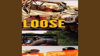 Cut Loose (feat. LIL OBJAY)
