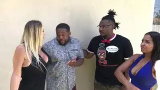 SEBASTIAN THE ASSASSIN compilation part2