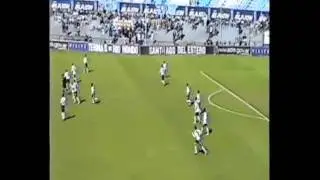 walter Alvarez.wmv