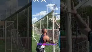 #sbs #football #топ #лигачемпионов #гений #club #выстрел #лучше #slow #shorts #солнышко #игра #club