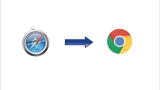 How to change your default web browser on mac os catalina