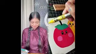 🤣👌👌👌2025 pov Must-Watch Crazy Clips Compilation #humor #fypシ #pov #fyp #foryou 😍😜