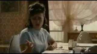 Sixty Six- Trailer