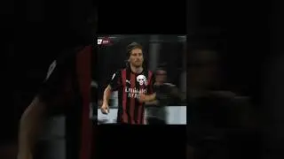 𝗟𝘂𝗰𝗮🪄   #fyp #viral  #luca #modric #lucamodric #acmilan #youtubeshorts #edit