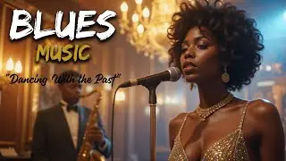 Timeless Love Songs: Etta James Inspired Blues & Soul Session | Classic Soul Hits