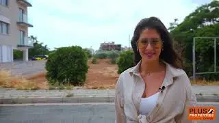 Plus 76 - Zakaki Limassol