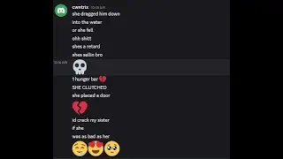 lifesteal.net #1