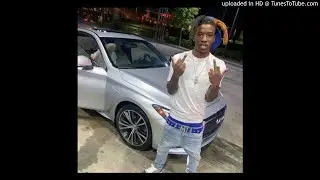 [Free] (Guitar) Hotboii Type Beat 2021 - Affair (Prod. S.Y.M.B x Glone)