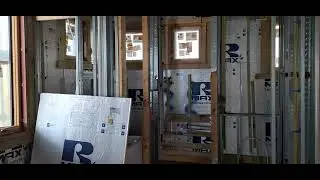 15 million dollar home in Fort Myers beach #Florida New construction #Tour #Luxuryhome