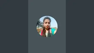 sunitashortofficial