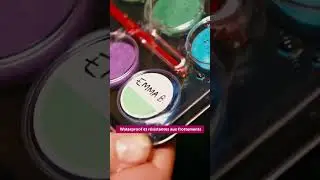 Etiquetez facilement avec nos &eacute;tiquettes plastifi&eacute;es waterproof !