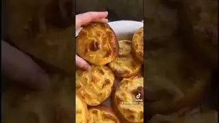 Ты разрушил мечты