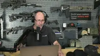 SecureIt Live - Gun safes, Gun storage news, 2a and more