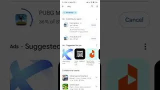 100mbps ptcl flash fiber speed test on mobile fastest speed is 6.7 mb on wire it give 11mb