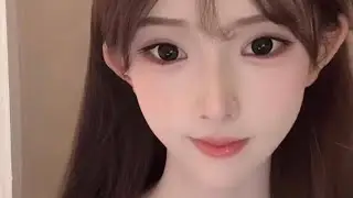 「直播中」喜歡我，請訂閱分享按讚喔😊#大熱門 推薦
