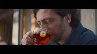 Lipton Wonder &mdash; 2018 | Lipton 20''