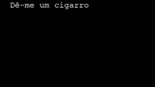 Oswald de Andrade - Pronominais